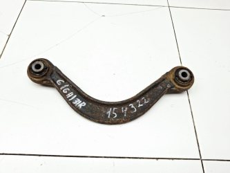 Рычаг задний верхний Mazda 6 GH