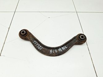 Рычаг задний верхний Mazda 6 GH