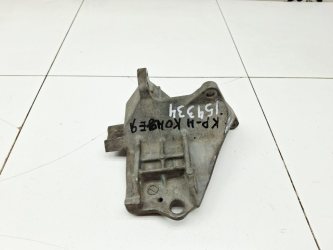Кронштейн кондиционера Subaru Legacy B14, BM, BR