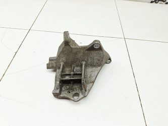 Кронштейн кондиционера Subaru Legacy B14, BM, BR