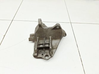 Кронштейн кондиционера Subaru Legacy B14, BM, BR