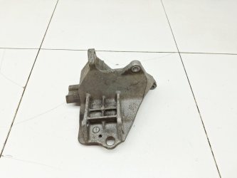 Кронштейн кондиционера Subaru Legacy B14, BM, BR