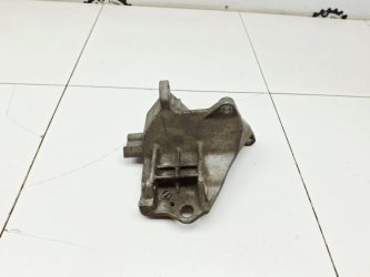 Кронштейн кондиционера Subaru Legacy B14, BM, BR