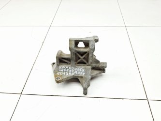 Кронштейн кондиционера Subaru Impreza G12, GE, GH