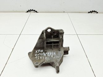 Кронштейн кондиционера Subaru Outback B14, BR