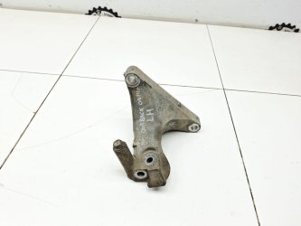 Кронштейн КПП левый Subaru Outback B14, BR