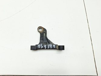 Кронштейн кондиционера Subaru Impreza G12, GE, GH