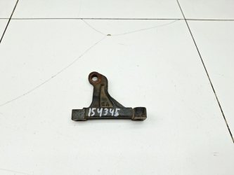 Кронштейн кондиционера Subaru Impreza G12, GE, GH