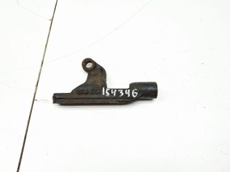 Кронштейн кондиционера Subaru Legacy B14, BM, BR