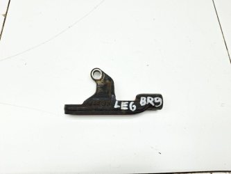 Кронштейн кондиционера Subaru Legacy B14, BM, BR