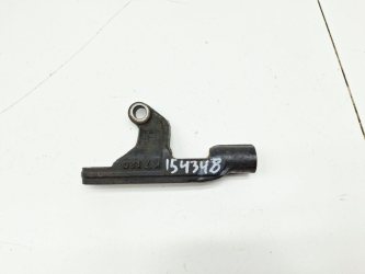 Кронштейн кондиционера Subaru Legacy B14, BM, BR