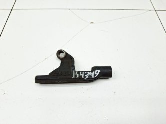 Кронштейн кондиционера Subaru Legacy B14, BM, BR
