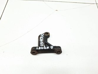 Кронштейн кондиционера Subaru Forester S12, SH