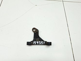 Кронштейн кондиционера Subaru Forester S11, SG
