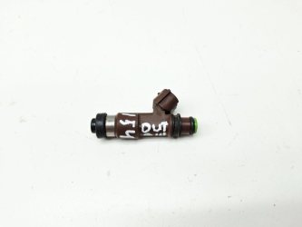 Форсунка топливная Subaru Outback B14, BR