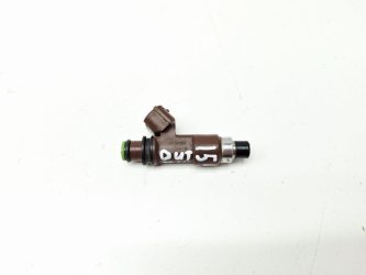 Форсунка топливная Subaru Outback B14, BR