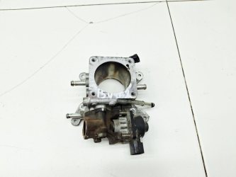 Клапан ЕГР Subaru Legacy B14, BM, BR