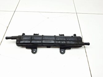Трубка вентиляционная Subaru Outback B14, BR