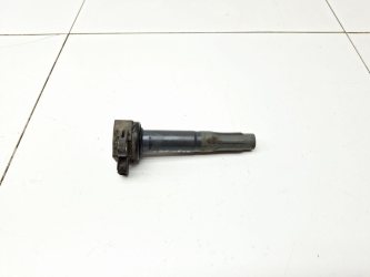 Катушка зажигания Subaru Legacy B14, BM, BR