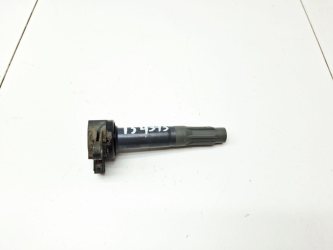 Катушка зажигания Subaru Legacy B14, BM, BR