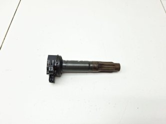 Катушка зажигания Subaru Outback B14, BR