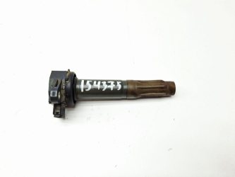 Катушка зажигания Subaru Outback B14, BR