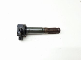 Катушка зажигания Subaru Outback B14, BR