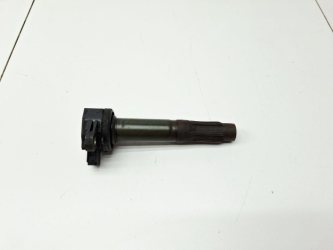Катушка зажигания Subaru Outback B14, BR