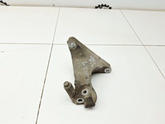 Кронштейн КПП левый Subaru Outback B14, BR