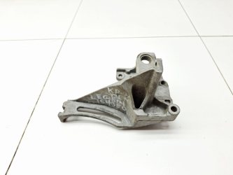 Кронштейн гидроусилителя Subaru Legacy B14, BM, BR