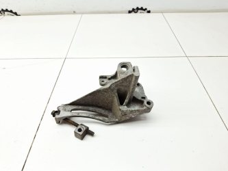 Кронштейн гидроусилителя Subaru Outback B14, BR