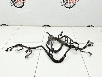 Проводка моторная Subaru Outback B14, BR