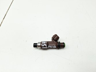 Форсунка топливная Subaru Outback B14, BR