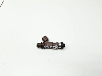 Форсунка топливная Subaru Outback B14, BR