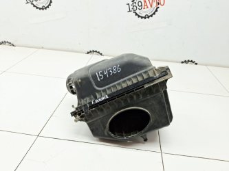 Корпус воздушного фильтра Ford Explorer U502