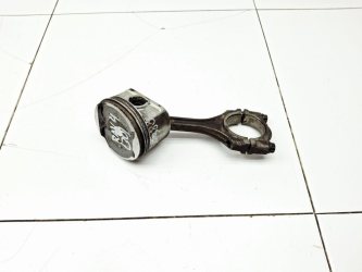 Поршень с шатуном Toyota RAV4 A30