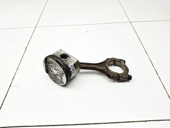 Поршень с шатуном Toyota RAV4 A30