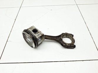 Поршень с шатуном Toyota RAV4 A30