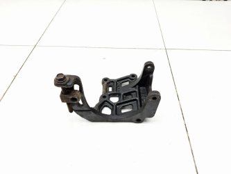 Кронштейн кондиционера Kia Picanto 1 SA