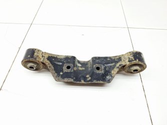 Опора заднего редуктора Subaru Forester S13, SJ