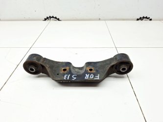 Опора заднего редуктора Subaru Forester S13, SJ