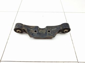 Опора заднего редуктора Subaru Forester S13, SJ