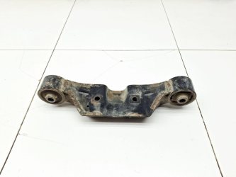Опора заднего редуктора Subaru Forester S13, SJ