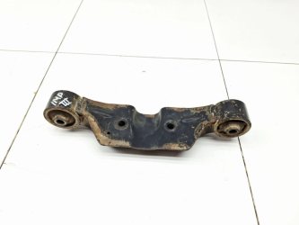Опора заднего редуктора Subaru Impreza G12, GE, GH