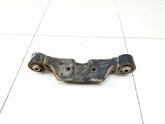 Опора заднего редуктора Subaru Impreza G12, GE, GH