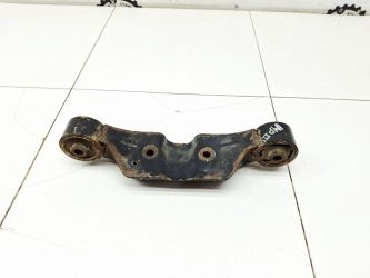 Опора заднего редуктора Subaru Impreza G12, GE, GH