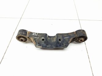 Опора заднего редуктора Subaru XV GP