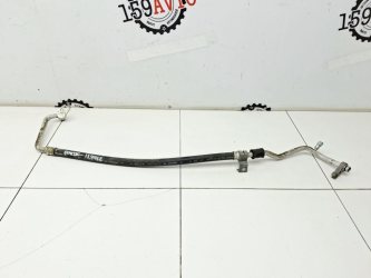 Трубка кондиционера Subaru Forester S12, SH