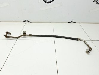 Трубка кондиционера Subaru Forester S12, SH
