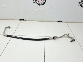 Трубка кондиционера Subaru Forester S12, SH